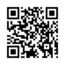 QR Code for 1DuZticfmvdVSWWdNKtokhU2iMgQdWi9UL
