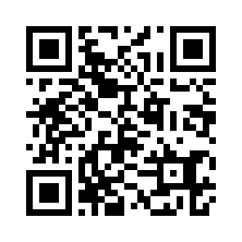 QR Code for 1DuZuDg4WVR6264VgSYX4MB1TmDbqERYm8
