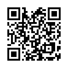 QR Code for 1DuZxdivvytxnq72STnc38oQhB8Gm7H9fV
