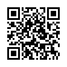 QR Code for 1DuZz7C7r2dtxDhQctM81Nbxe2TExrVLgg