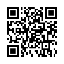 QR Code for 1Dua4LJLtkGmG9ss3Fc9i8qqcWBaBcKv4k