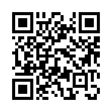 QR Code for 1Dua4pxiT2fxuK84sNcZepRF3wgnYFfBAT