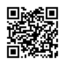 QR Code for 1Dua7ea9bByMB6VzP2HCtxGSYgrBjKq4xQ