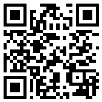 QR Code for 1Dua992uyymBK6pyPw4PCdudQBXUDfEJPk