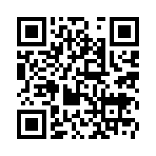 QR Code for 1DuaBEdugH6U8YoU3kv4sArJTWpexKe5Py