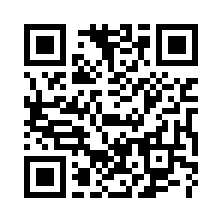 QR Code for 1DuaEctaxFtAwk591nqCAV9yaj5EzzmL9A