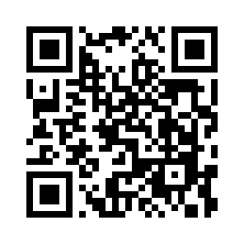 QR Code for 1DuaEkkTc9QeqPRdPqMcKsLEBPWAVdRap3
