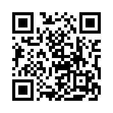 QR Code for 1DuaEvjNHnSkfVMk3wMuRRLGES8FCjf6uv