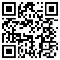 QR Code for 1DuaFssd4kACYbpyWup4ndEFRaCUqga584