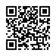 QR Code for 1DuaHMhD24pzzoVSEehtB5oneNcFRCMiek