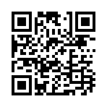 QR Code for 1DuaHNc2RBB5NFYpq7uG7UtU6oVLD2g6Bi