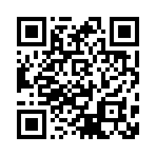 QR Code for 1DuaHthfK4D4YFC56dM1dsLTfZ8SmhQvoZ