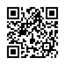 QR Code for 1DuaLk987drmwWnmonvZFFq7ESTskY2bCR