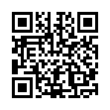 QR Code for 1DuaLntn7kB1kTrnaugFQgPMLsFwsZDbEo