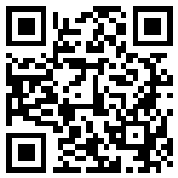 QR Code for 1DuaMUChdYS8wTb8tWRaNiFSY6EhV16Hr5
