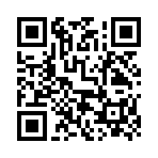 QR Code for 1DuaQaRhksehyLMqDbiEdUu8TRYY7zH2m2