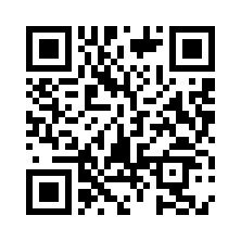 QR Code for 1DuaSYZRFEL6QumAsMYZCEPjpMPeskNC3c