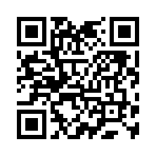 QR Code for 1DuaU9Hz8exNVBA3D2SCAq2LFFkDUdgQoV