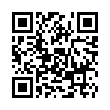 QR Code for 1DuaU9PQmiPAb134uudnNjPKBfxDKBjLpu
