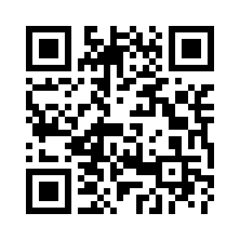 QR Code for 1DuaZK4t93hmPC3n9CJ9S3qAzvfRhcJMG2