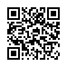 QR Code for 1DuaaXsADJvJdUbFnmHx2nf2bcvb9tP5ep