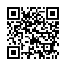 QR Code for 1DuaeZo1rdoKAehF3dkXPEKpjGoP4kegrg