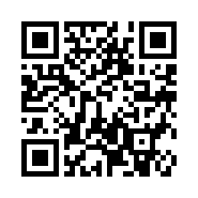 QR Code for 1DuafnfPCbk51upZB6TYvzXgDik976WLBk