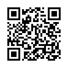 QR Code for 1DuaheRcV34ubhA76iTaVrVECXK3fAWF16