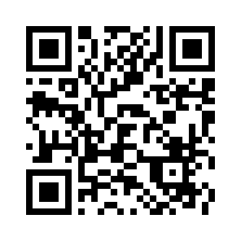 QR Code for 1DuaiyKTdaXVKuJBb4vFh6Ad6ptrz32QMT