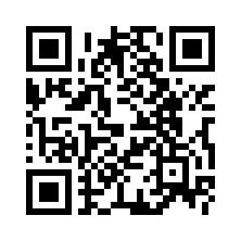 QR Code for 1DuapZoM9e2tJWaP3VMdzMiWgAReE5pXga