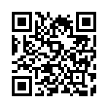 QR Code for 1Duapcd8fDTLajyPW2oHdYuHRf6fgE5BDr