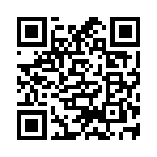 QR Code for 1DuatFUo3mKaP8Re3xQRNejyrCDewSpf14