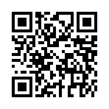 QR Code for 1DuatSwRkc3VoqAdQBwAF6jdkDYXA6PgQ