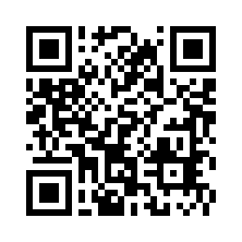 QR Code for 1Duatye3o7VHQB3aRcpzpoS2AZhV87sHLj
