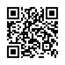 QR Code for 1Duaw7wffSdUKVwdJMyYA42eP3DeKaBWF5