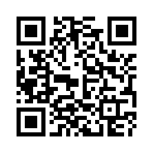 QR Code for 1Duay57QdBd19XjN9R9a5PKit7VwF4kZvg