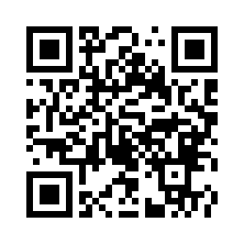 QR Code for 1Dub1YNDoikDGfeVvWWZrG3BdBXVLz2Kqj
