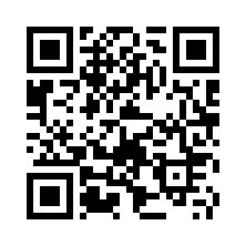 QR Code for 1Dub28aZ6MN7vRdDGzUC8YcAFPFrsFWG3w