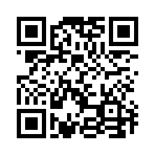 QR Code for 1Dub29F4TN2NMaxg7qP246jn91sM39zTxN