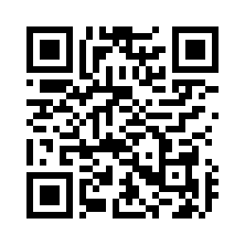 QR Code for 1Dub41PTe6om6FAGYeZdf83n4ftJVrPvsf