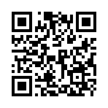 QR Code for 1Dub4PKwt9nXAPhc9hyVMUTPdSkFSNV7V5