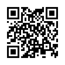 QR Code for 1Dub4W6Gya3sEZ1mLMoGtn3fLnrozMyhB9