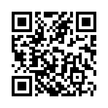 QR Code for 1Dub53SkaDMQvJsAWhSDHXH78BSyGLtPKe