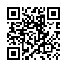 QR Code for 1DubAh5KbPxeVfmLUSMpqBGDWXQVUhEms9