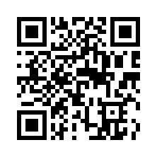QR Code for 1DubFvCXiEpnGpprXf76TXyQF6d2QBQxUq