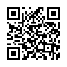 QR Code for 1DubG6Aaa63FiFN9oWGy2aNvLKwscU2MbT