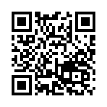 QR Code for 1DubHFNQBUMPxRmGPxxZbVxUsFo7cL3mpe