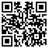 QR Code for 1DubN6oxgseSXssMBWWN69S2FcbKTZWkKW