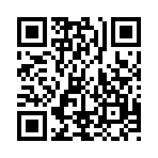 QR Code for 1DubPZdUjDXhMExuUeNq73YNtd1pWGn3U5