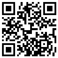 QR Code for 1DubPrJM1Aw9hiwWoJ5896FP7B5YbLhPJ3